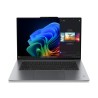 Lenovo ThinkPad X9-15 Gen 1 Aura Edition Copilot+ PC Intel Core Ultra 5 226V Ordinateur portable 38,9 cm (15.3") 2.8K 16 Go