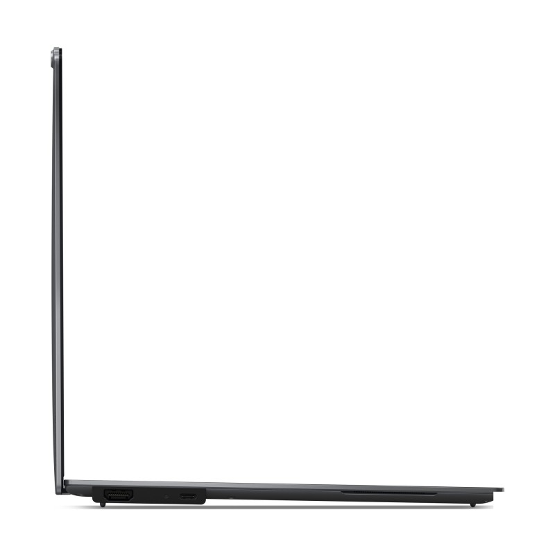 Lenovo ThinkPad X9-15 Gen 1 Aura Edition Copilot+ PC Intel Core Ultra 5 226V Ordinateur portable 38,9 cm (15.3") 2.8K 16 Go