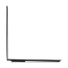 Lenovo ThinkPad X9-15 Gen 1 Aura Edition Copilot+ PC Intel Core Ultra 5 226V Ordinateur portable 38,9 cm (15.3") 2.8K 16 Go
