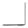 Lenovo ThinkPad X9-15 Gen 1 Aura Edition Copilot+ PC Intel Core Ultra 5 226V Ordinateur portable 38,9 cm (15.3") 2.8K 16 Go