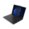 Lenovo ThinkPad E16 Gen 3 (AMD) AMD Ryzen™ 5 230 Ordinateur portable 40,6 cm (16") WUXGA 16 Go DDR5-SDRAM 512 Go SSD Wi-Fi 6E