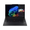 Lenovo ThinkPad T14s Gen 6 (AMD) Copilot+ PC AMD Ryzen AI 7 350 Ordinateur portable 35,6 cm (14") WUXGA 16 Go LPDDR5x-SDRAM 512