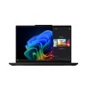 Lenovo ThinkPad T14s Gen 6 (AMD) Copilot+ PC AMD Ryzen AI 7 350 Ordinateur portable 35,6 cm (14") WUXGA 16 Go LPDDR5x-SDRAM 512