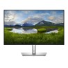 DELL Pro Plus P2425H écran plat de PC 60,5 cm (23.8") 1920 x 1080 pixels Full HD LCD Noir