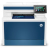 HP Color LaserJet Pro Imprimante multifonction 4302dw