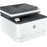 HP LaserJet Imprimante multifonction Pro 3102fdn