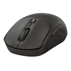 HP 405 Quiet Wireless Mouse