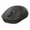 HP 405 Quiet Wireless Mouse