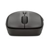 HP 405 Quiet Wireless Mouse
