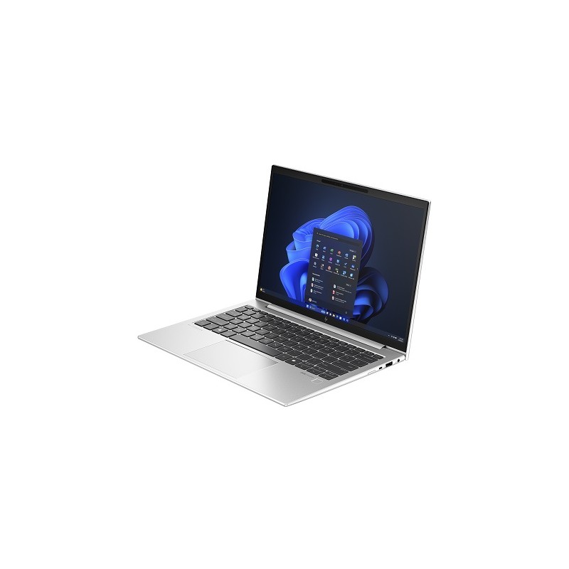 HP Elitebook 830 G11 Core 5 125U/16Go/512 Go///13.3WUXGA/W11P/G1a