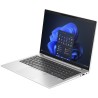 HP Elitebook 830 G11 Core 5 125U/16Go/512 Go///13.3WUXGA/W11P/G1a