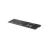 HP 725 - clavier - multi-appareils/G1a