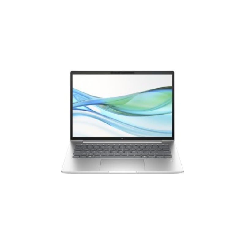 HP Probook 465 G11 AMD R7 7735U/16Go/1 To///16WUXGA/W11P/G1a