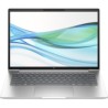 HP Probook 465 G11 AMD R7 7735U/16Go/1 To///16WUXGA/W11P/G1a