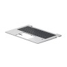 HP P39240-A41 composant de laptop supplémentaire Clavier