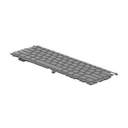 HP P39085-061 composant de laptop supplémentaire Clavier