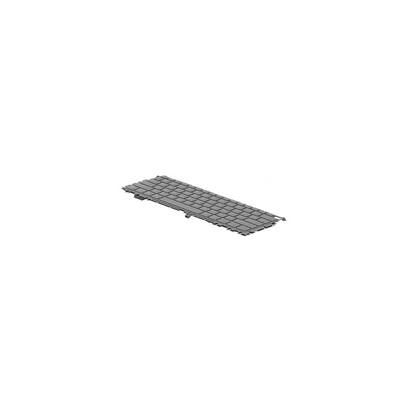 HP P39085-061 composant de laptop supplémentaire Clavier