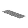 HP P39085-061 composant de laptop supplémentaire Clavier