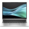 HP Elitebook 835 G11 AMD R7 8840U/32Go/1 To///13.3WUXGAsv/W11P/G1a