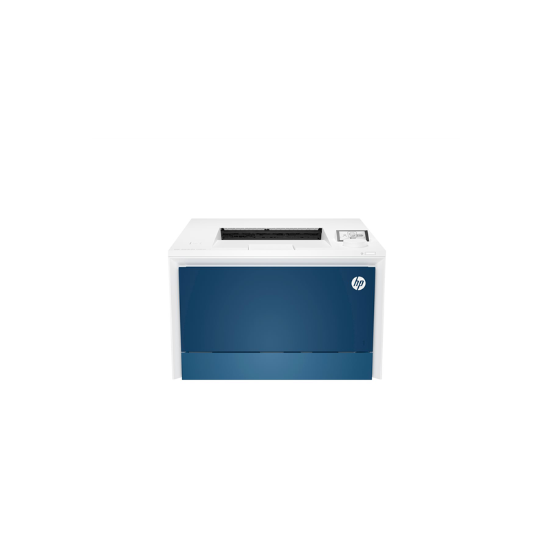 HP Color LaserJet Pro 4202dw/A4/35ppm/dp/r-wf/G1a