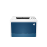 HP Color LaserJet Pro 4202dw/A4/35ppm/dp/r-wf/G1a
