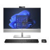 HP EliteOne 870 G9 Intel Core i7-14700/16Go/1 To/wf//27FHD/W11P/G1a