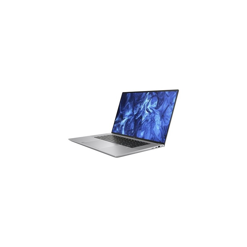 HP Zbook studio G11 Intel Core U7 155H/16Go/512 Go//RTX1000a/16WQXGA/W11P/G1a