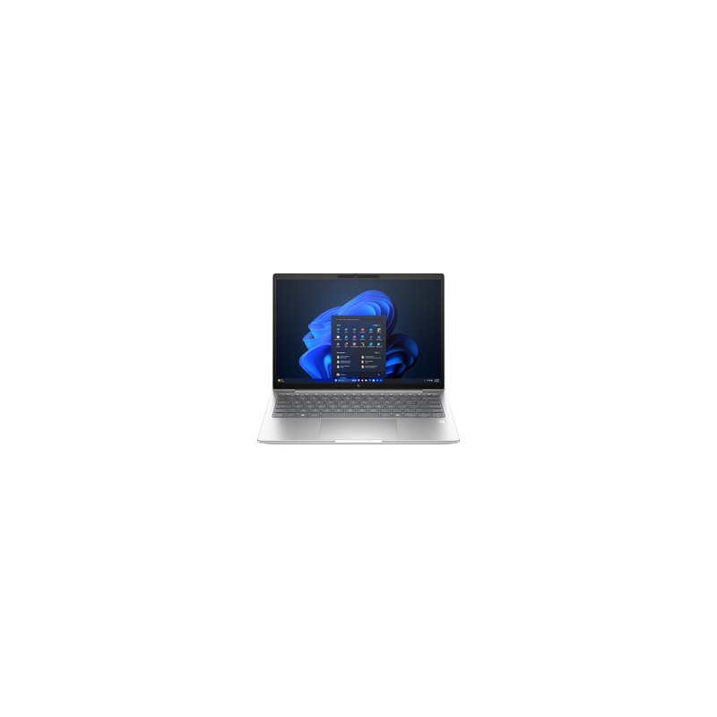 HP EliteBook 6 G1i Intel Core U5 235U/32Go/256 Go///13WUXGAsv/W11P/G1a