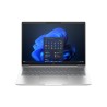 HP EliteBook 6 G1i Intel Core U5 235U/32Go/256 Go///13WUXGAsv/W11P/G1a