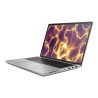 HP Zbook Fury 16 G11 Intel Core i9-13950HX/32Go/512 Go/4G//16WUXGA/W11P/1a