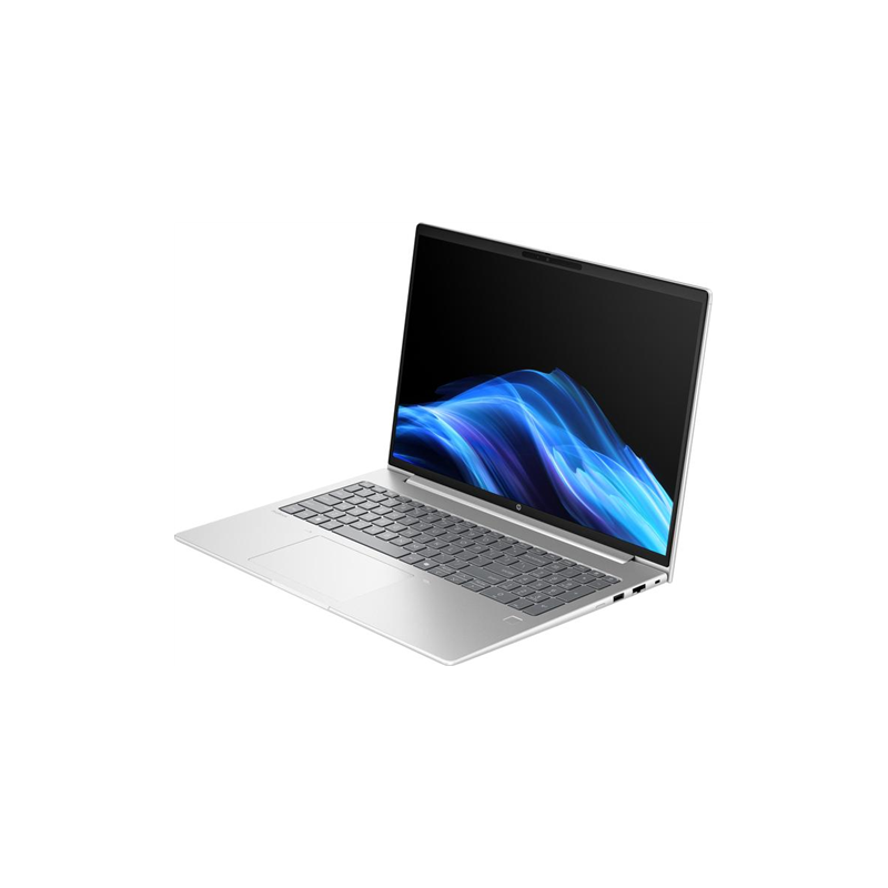 HP ProBook 4 G1ah AMD R5 220/16Go/512 Go//R740M/14WUXGA/W11P/G1a