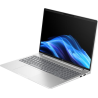 HP ProBook 4 G1ah AMD R5 220/16Go/512 Go//R740M/14WUXGA/W11P/G1a