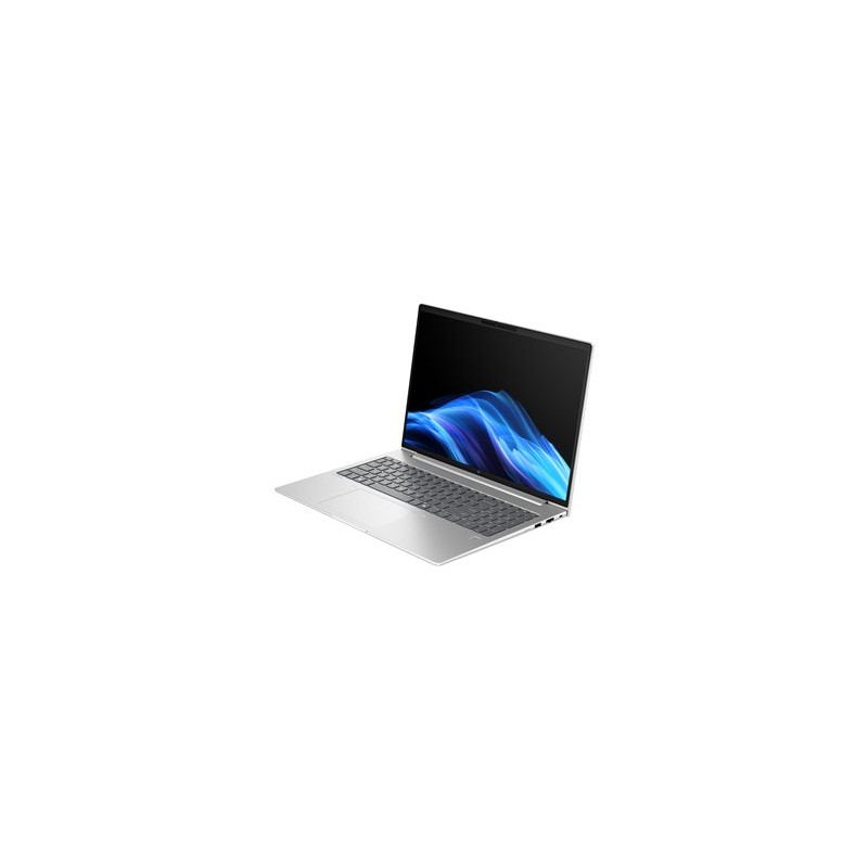 HP EliteBook 6 G1a AMD R5 220/16Go/512 Go///16WUXGA/W11P/G1a