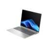 HP EliteBook 6 G1a AMD R5 220/16Go/512 Go///16WUXGA/W11P/G1a