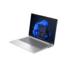 HP EliteBook 6 G1i Intel Core U5 225U-12t/16Go/512 Go///14WUXGA/W11P/G1a