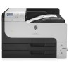 HP LaserJet Enterprise 700 Imprimante M712dn