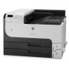 HP LaserJet Enterprise 700 Imprimante M712dn