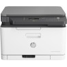 HP Color Laser Imprimante multifonction laser couleur 178nw