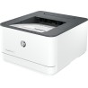 HP LaserJet Pro Imprimante 3002dn
