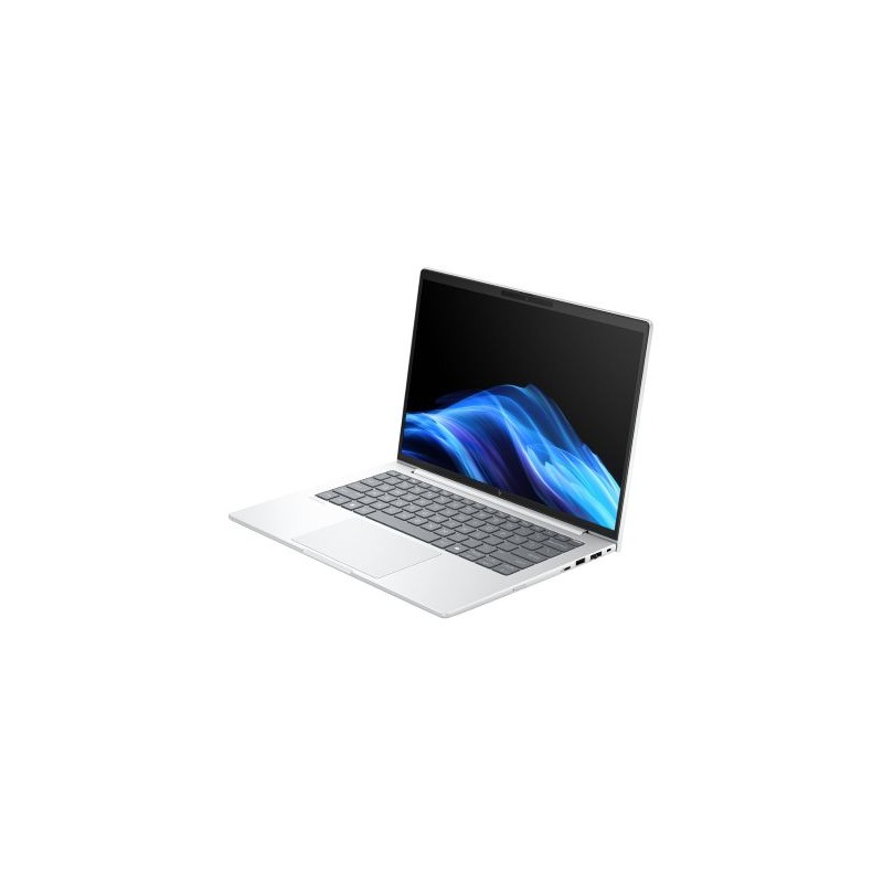 HP EliteBook 8 G1i Intel Core U5 225U-12t/32Go/512 Go///14WUXGA/W11P/G1a