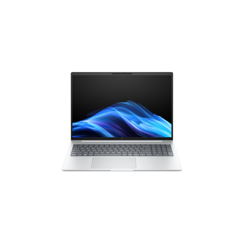HP EliteBook 8 G1i Intel Core U5 225U-12t/16Go/1 To///16WUXGA/W11P/G1a