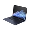 HP EBook Ultra G1i AI Intel Core U5 228V-47t/32Go/512 Go///14OL2.8kt/W11P/G1a