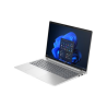 HP ProBook 4 G1i Intel Core U7 255U-12T/16Go/512 Go///16WUXGA/W11P/G1a