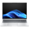 HP Elitebook 8 G1a AMD R7 350/32Go/1 To///16WUXGA/W11P/G1a
