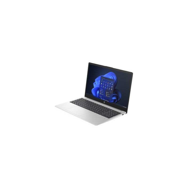 HP 255 G10 AMD R5 7530U/16Go/512 Go///15,6FHD/W11/G1a