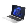 HP 255 G10 AMD R5 7530U/16Go/512 Go///15,6FHD/W11/G1a