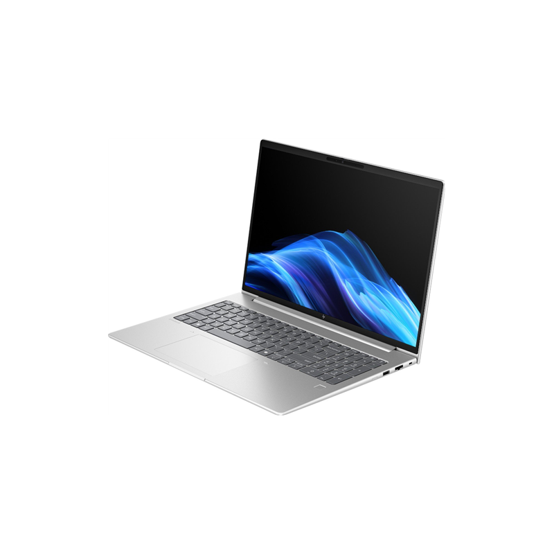 HP EliteBook 6 G1i Intel Core U5 255U-12t/16Go/512 Go///14WUXGAsv/W11P/G1a