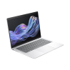 HP EliteBook X G1i Intel Core U7 258V-47t/32Go/1 To///14WUXGA/W11P/G1a