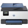 HP Officejet Pro 9125e All-in-One/A4/21ppm//u-r-wf-bt/G1a