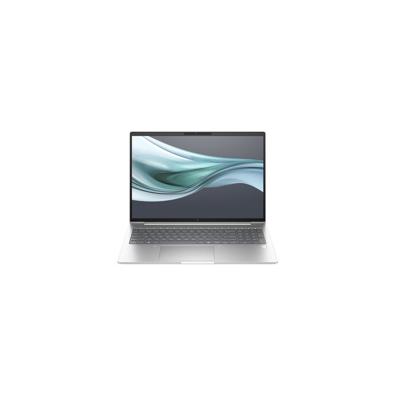 HP Elitebook 660 G11 Intel Core U7 165U/32Go/512 Go///16WUXGAsv/W11P/G1a